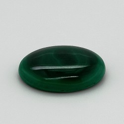 Malachite  7.02 Ct Good Quality
